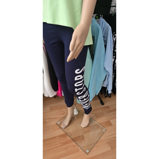 Legginsy